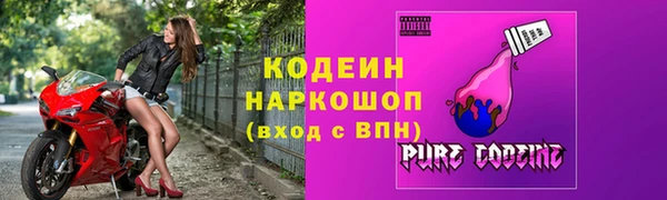гидропоника Липки