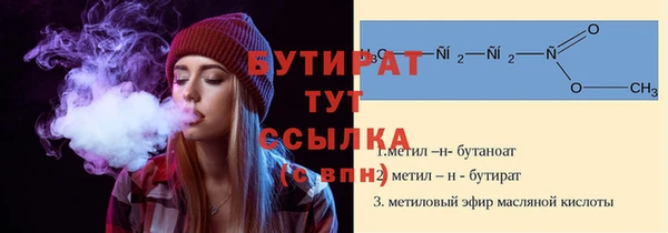 гидропоника Липки